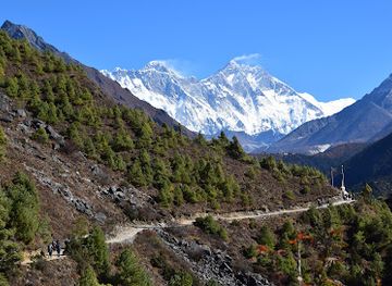 nepal/namche-bazaar/landmark/everest-base-camp-namche-bazaar