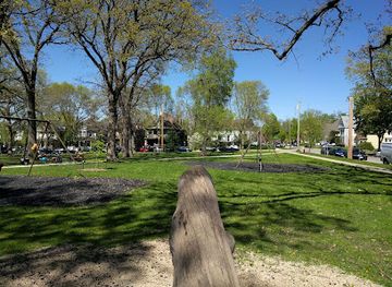 wisconsin/madison/landmark/orton-park