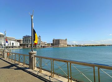 mauritius/grand-port/landmark/central-market