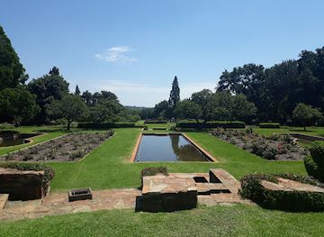 south-africa/gauteng/landmark/johannesburg-botanical-gardens