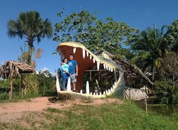 peru/ucayali/landmark/pucallpa-natural-park