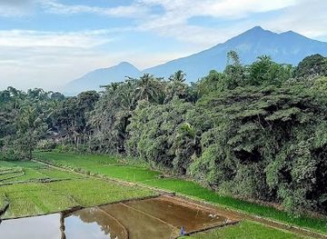 indonesia/highlands-papua/landmark/border-post-ri-skouw-papua-new-guinea