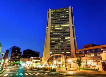 connecticut/stamford/harbor-point/landmark/landmark-tower