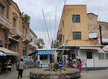 cyprus/nicosia/ledra-street/landmark/ledra-palace-crossing-point