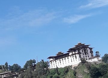bhutan/samdrup-jongkhar-district/landmark/trashigang-dzong