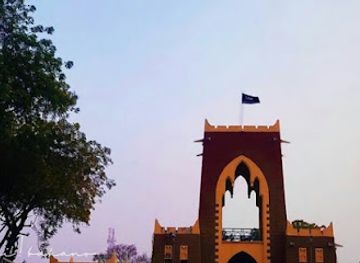 nigeria/south-south/landmark/emir-s-palace-kano-city