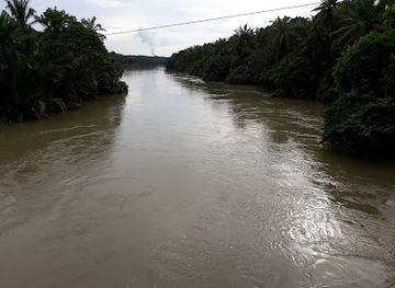 indonesia/sumatra/landmark/titi-penggantian