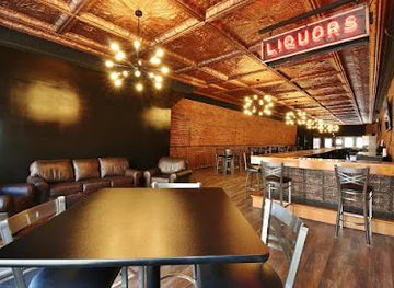 ohio/zanesville/landmark/630-main