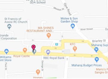 trinidad-and-tobago/sangre-grande/landmark/classic-launderers-dry-cleaners-limited-sangre-grande