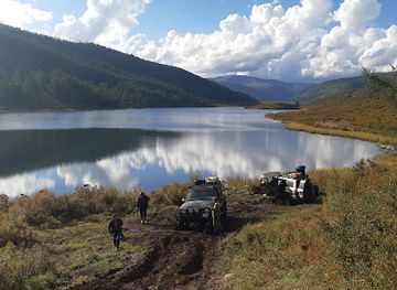mongolia/zavkhan-river-valley/landmark/khan-khentii