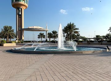 bahrain/sitra/landmark/prince-khalifah-bin-salman-park