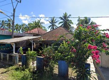 indonesia/banten/landmark/rumah