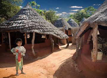 south-africa/mpumalanga/landmark/shangana-cultural-village