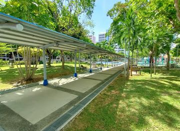 singapore/pasir-ris/landmark/pasir-ris-altantis-park