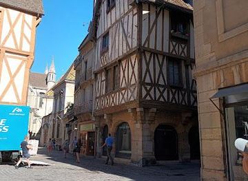 france/dijon/landmark/rue-de-la-chouette