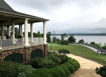 alabama/shoals/landmark/rtj-golf-trail-at-the-shoals