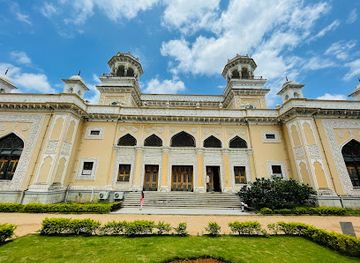 india/hyderabad/landmark/chowmahalla-palace