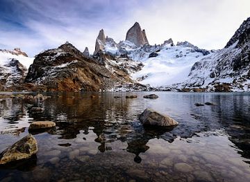 argentina/central-patagonia/landmark/el-chalten