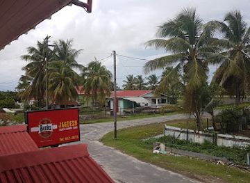 guyana/anna-regina/landmark/jagdesh-duck-curry-bar