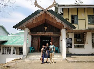 india/nagaland/landmark/nagaland-state-museum