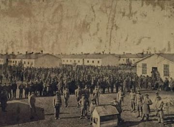 illinois/northern-illinois/landmark/camp-douglas-state-historic-site