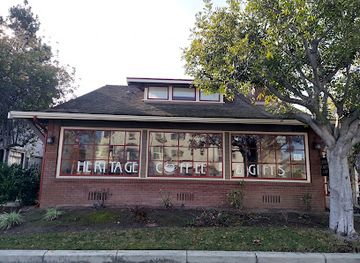 california/oxnard/landmark/heritage-coffee-gifts