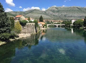 bosnia-and-herzegovina/trebinje/landmark/andelkina-kapija