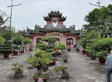 vietnam/south-central-coast/landmark/quan-cong-temple