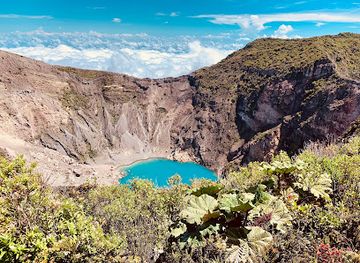 costa-rica/central-pacific/landmark/irazu-volcano-national-park