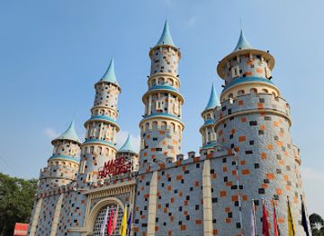 bangladesh/comilla/landmark/magic-paradise-park