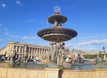 france/paris/landmark/place-de-la-concorde