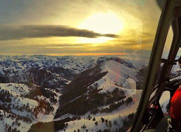 idaho/sun-valley/landmark/sun-valley-heli-ski