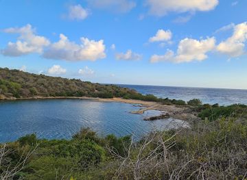 curacao/jan-thiel/landmark/jan-thiel-zoutpannen