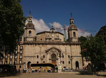 spain/bilbao/landmark/san-nikolas-eliza