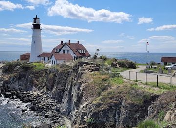 maine/portland/landmark/the-real-portland-tour