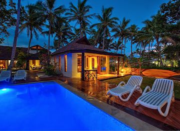 fiji/beqa-island/landmark/maui-palms