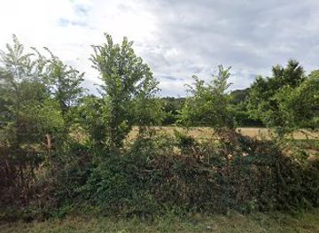 croatia/rovinj-archipelago/landmark/sid-s-place