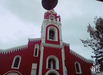 peru/arequipa-region/landmark/monasterio-y-museo-de-la-recoleta