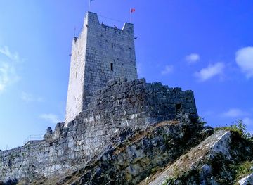 georgia/abkhazia/landmark/anacopia-fortress