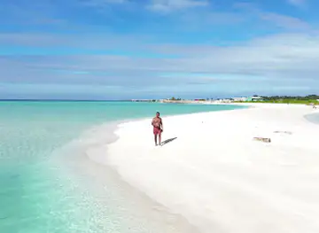 Thulusdhoo Thundi