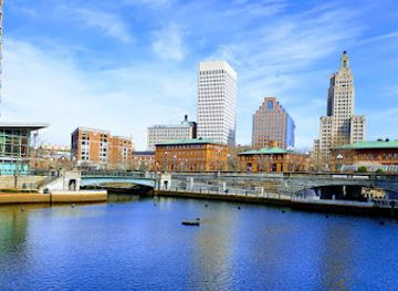 rhode-island/kent-county/landmark/historic-providence-union-station-1898