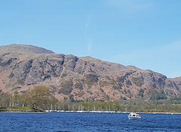 united-kingdom/lake-district-national-park/landmark/lake-district-wildlife-park