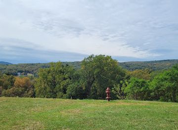 new-york/hudson-valley/landmark/home-of-franklin-d-roosevelt-national-historic-site