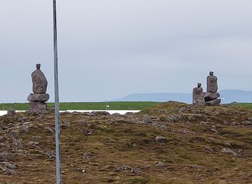 iceland/southern-peninsula/landmark/minnismerki-sjomanna