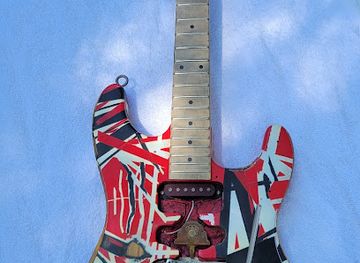 california/pasadena/landmark/van-halen-plaque