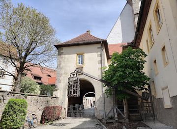 germany/rothenburg-ob-der-tauber/landmark/medieval-crime-museum
