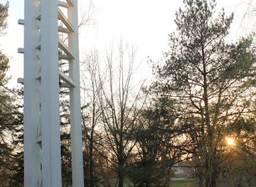 lithuania/panevezys/landmark/lithuanian-martyrs-church-berciunu
