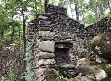 tennessee/great-smoky-mountains/landmark/sugarlands-rock-house
