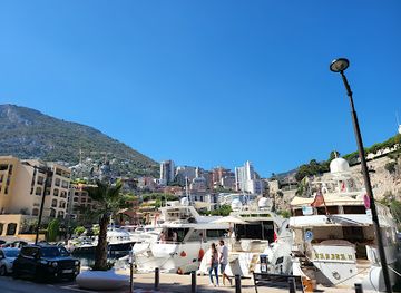 monaco/fontvieille/landmark/tre-scalini