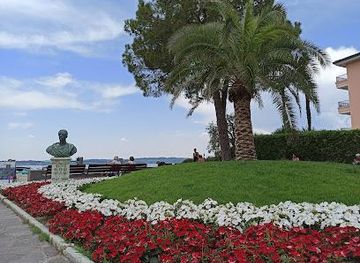 italy/verona/landmark/piazza-giosue-carducci